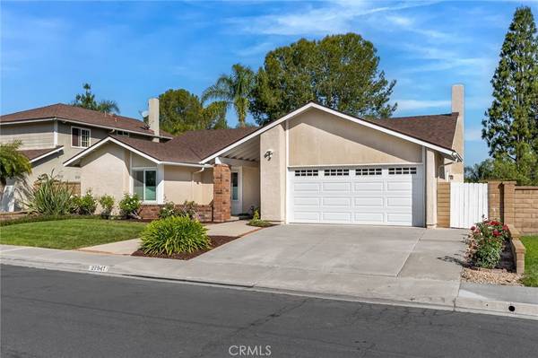 Mission Viejo, CA 92692,27941 Faroles