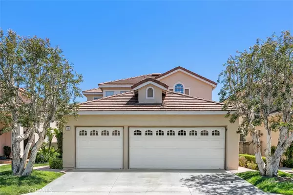 Rancho Santa Margarita, CA 92679,14 Flossmoor