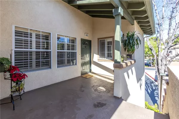 Rancho Santa Margarita, CA 92688,48 Via Jolitas