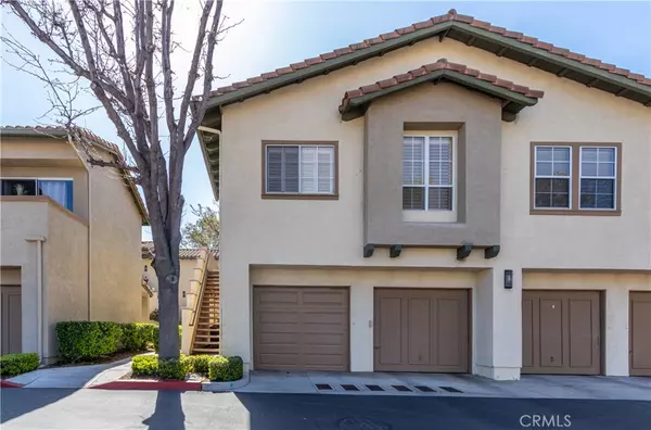 Rancho Santa Margarita, CA 92688,48 Via Jolitas