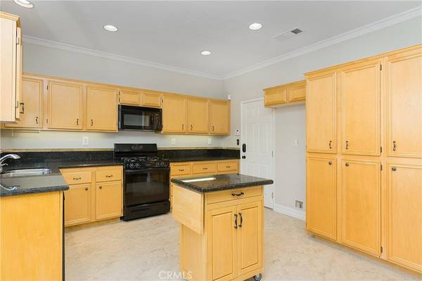 Rancho Santa Margarita, CA 92688,43 Tradition LN