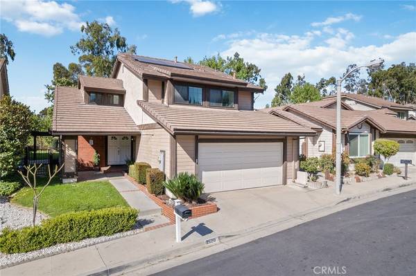 Fullerton, CA 92833,2129 Foxwood PL