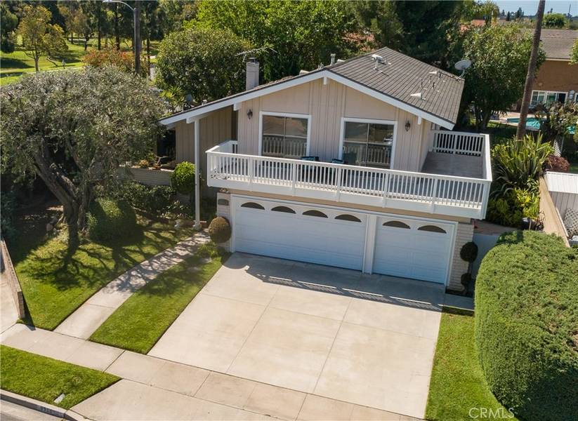 9984 Petunia Ave., Fountain Valley, CA 92708