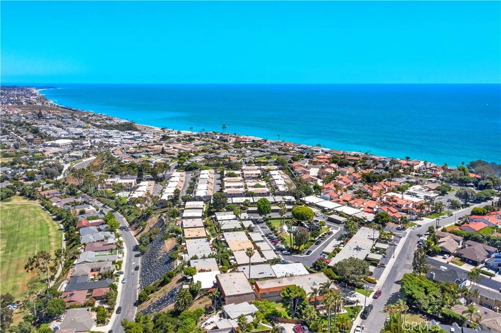210 Del Gado RD, San Clemente, CA 92672