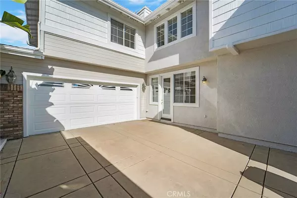 Carlsbad, CA 92011,6937 Catamaran DR