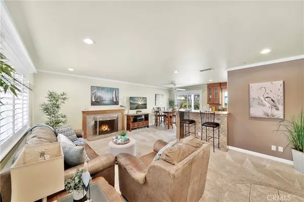 Huntington Beach, CA 92649,17701 Misty ln