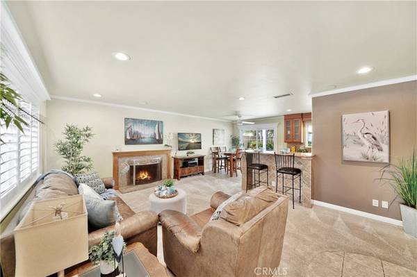 Huntington Beach, CA 92649,17701 Misty ln