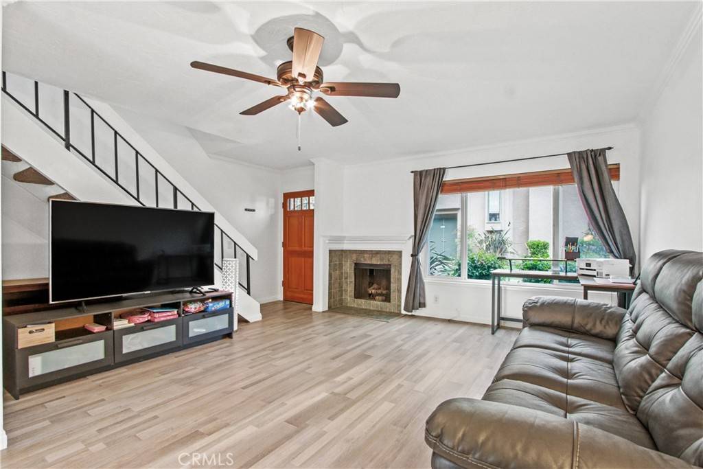 15890 Camo Bluff CT, Fountain Valley, CA 92708
