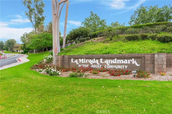 La Mirada, CA 90638,13104 Avenida Santa Tecla #713B