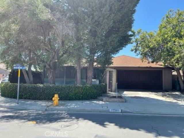 Huntington Beach, CA 92647,17391 Whetmore LN