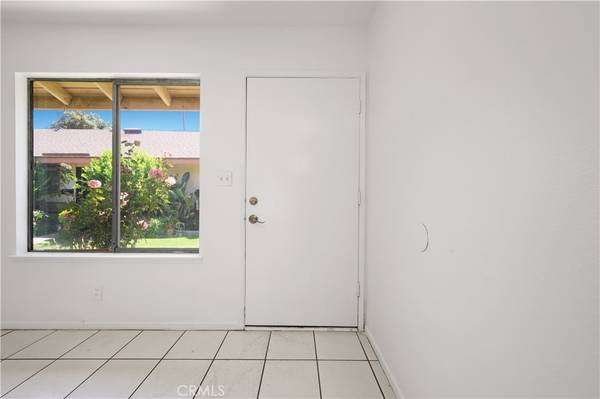 Santa Ana, CA 92704,2500 S Salta ST #30