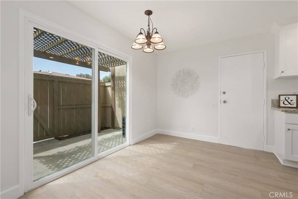 Mission Viejo, CA 92691,26283 Via Roble #2