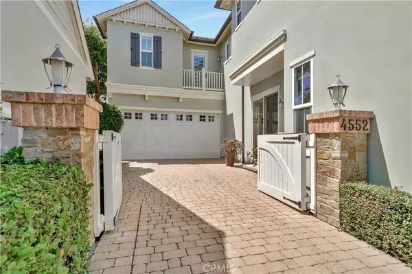 Huntington Beach, CA 92649,4552 Wellfleet DR