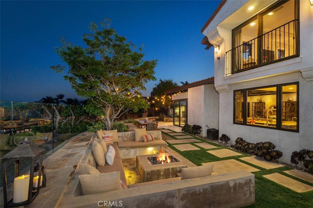 Laguna Niguel, CA 92677,4 S Peak
