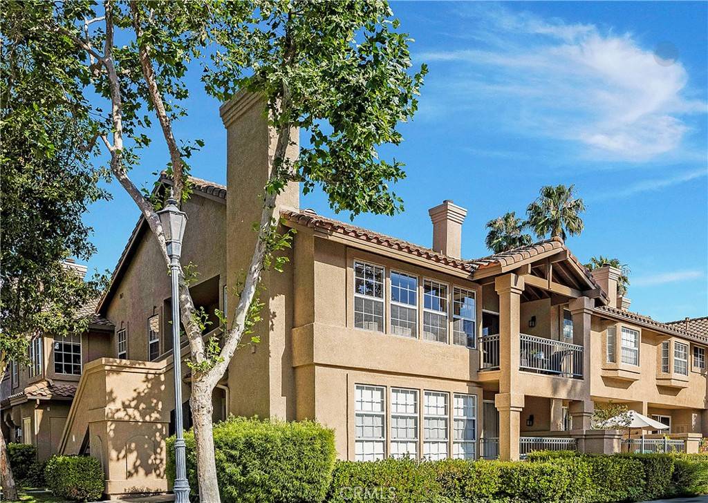 15 Promontory, Aliso Viejo, CA 92656