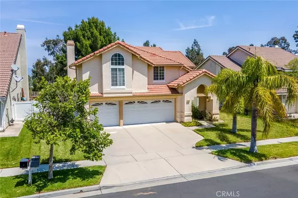 Corona, CA 92882,2959 Amber DR