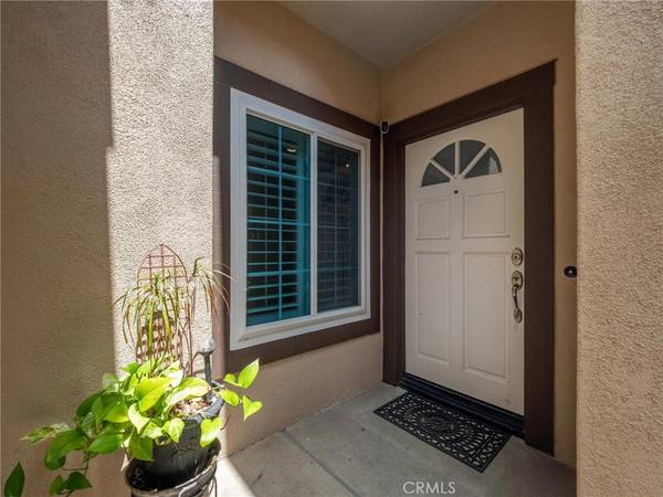 Aliso Viejo, CA 92656,28 Mayfair