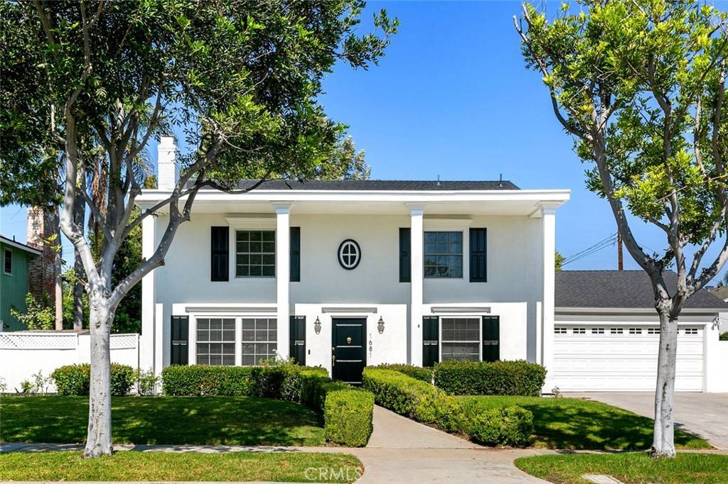 Homes for sale - 1681 Pegasus ST, Newport Beach, CA 92660 – MLS#OC2...