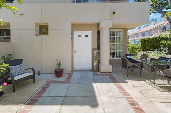 Aliso Viejo, CA 92656,11 Willow Wind