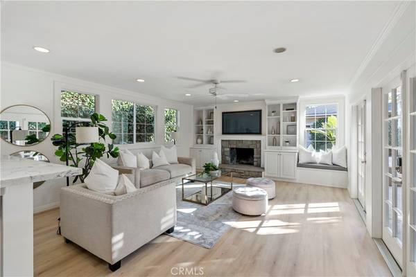 375 23rd ST, Newport Beach, CA 92660