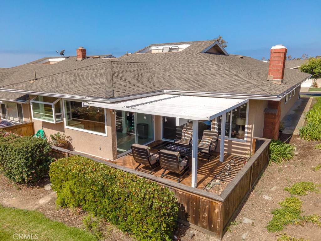 San Clemente, CA 92672,3266 Paseo Gallita