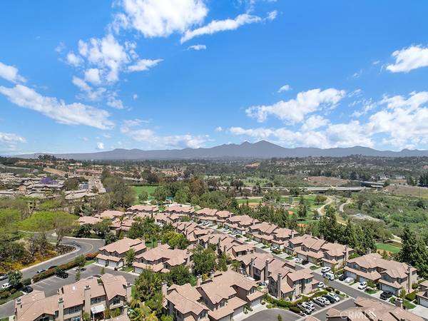 Aliso Viejo, CA 92656,85 Mayfair