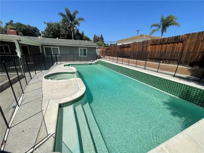 348 Mission DR, Camarillo, CA 93010