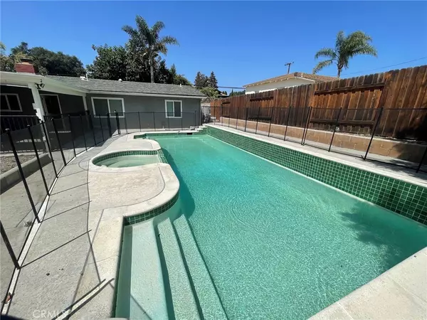 348 Mission DR, Camarillo, CA 93010