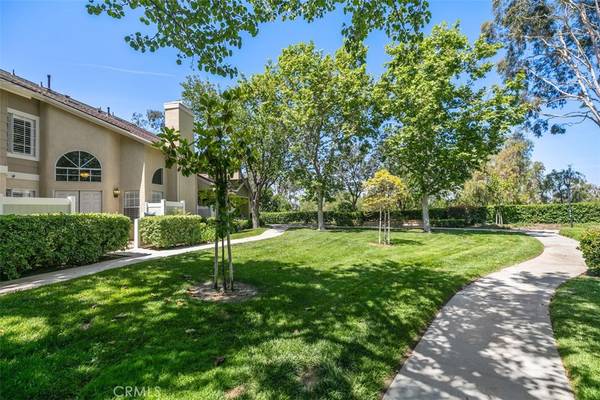 26575 Fawn, Lake Forest, CA 92630