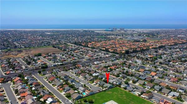 Huntington Beach, CA 92646,20861 Balgair CIR