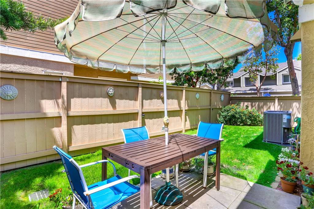 3 Firwood, Aliso Viejo, CA 92656