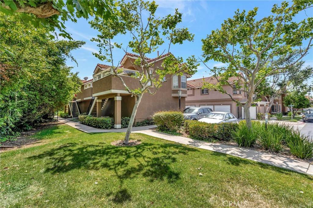 Rancho Santa Margarita, CA 92688,58 Via Honrado