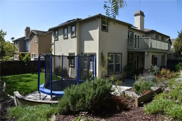 Ladera Ranch, CA 92694,40 Half Moon