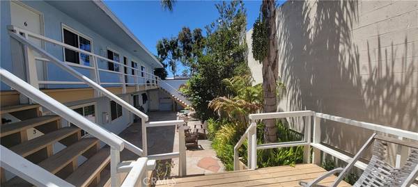 Laguna Beach, CA 92651,510 Glenneyre ST