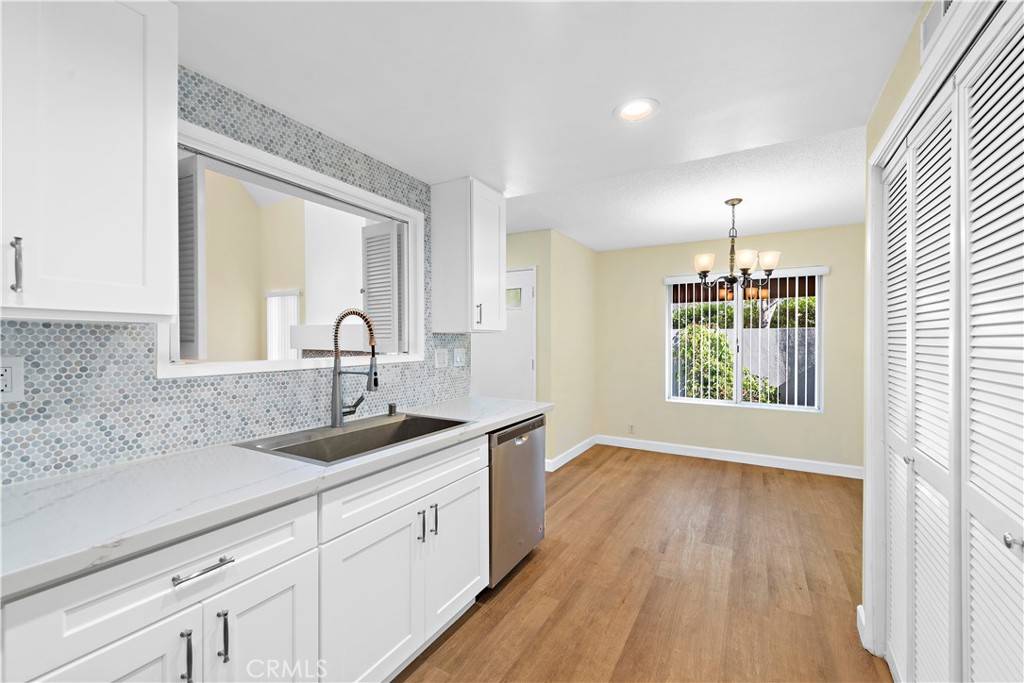 Mission Viejo, CA 92691,27696 Emerald #188