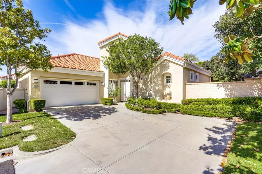 21356 Cancun, Mission Viejo, CA 92692