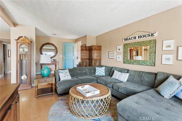 San Clemente, CA 92672,2804 Camino Capistrano #27B