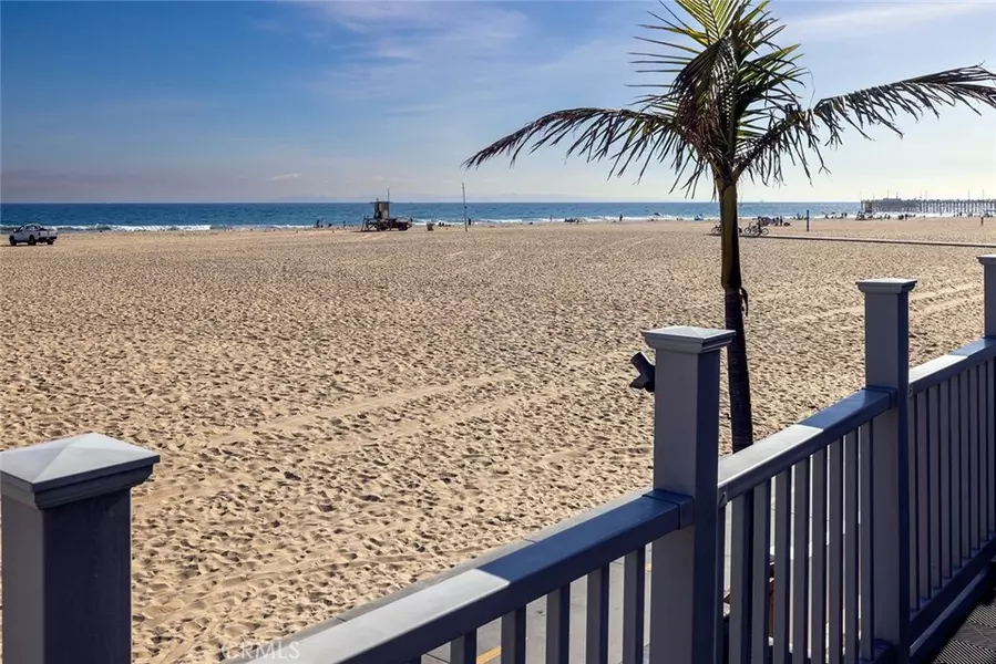 1708 W Oceanfront, Newport Beach, CA 92663