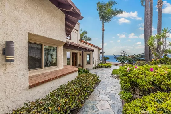 San Clemente, CA 92672,537 Avenida Del Verdor