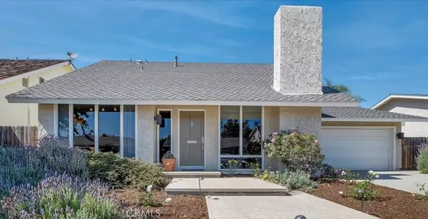 Huntington Beach, CA 92646,9901 Garrett CIR