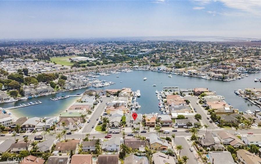 3972 Humboldt DR, Huntington Beach, CA 92649