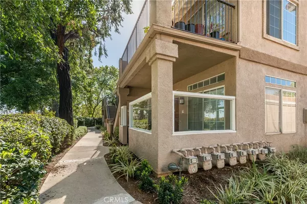 Rancho Santa Margarita, CA 92688,77 Castano