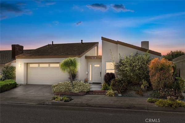 19471 Sierra Raton RD, Irvine, CA 92603