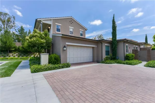 Irvine, CA 92620,50 Brixton