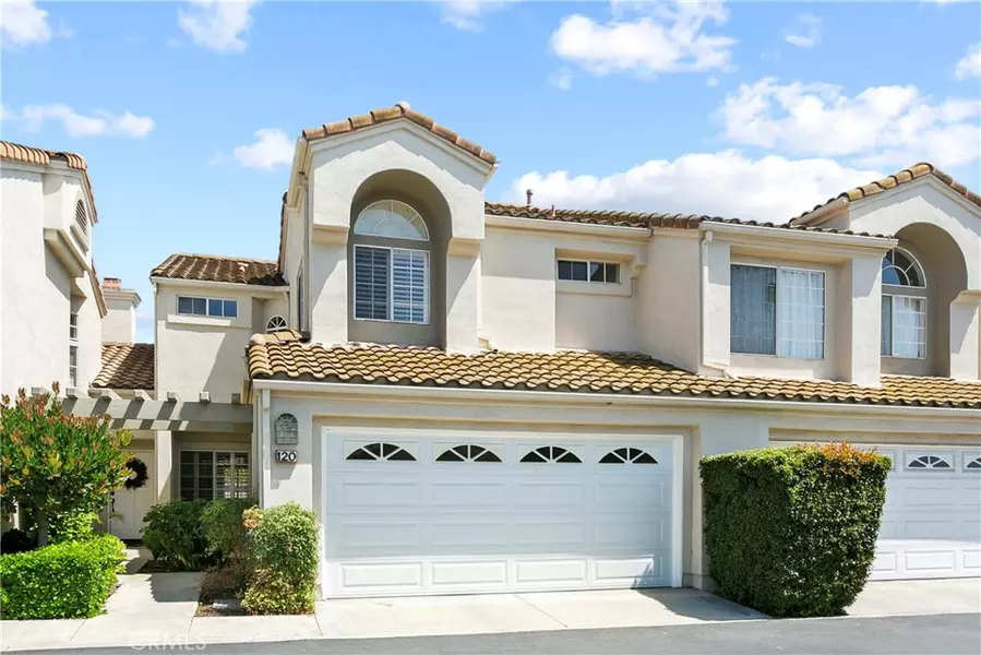 120 Agostino, Irvine, CA 92614