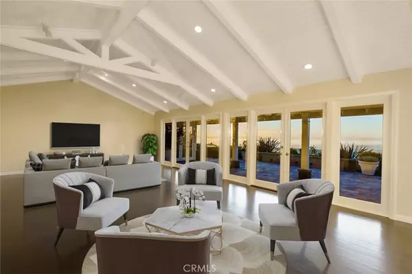 Corona Del Mar, CA 92625,59 Cambria DR