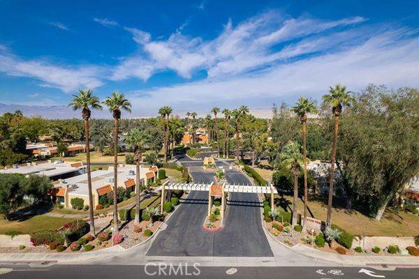 Rancho Mirage, CA 92270,35990 Alameda CT