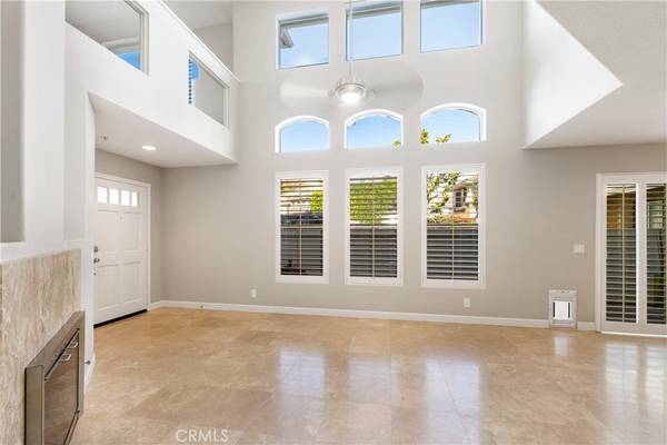 Mission Viejo, CA 92692,206 Valley View TER