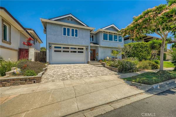 1305 Catalina AVE, Seal Beach, CA 90740