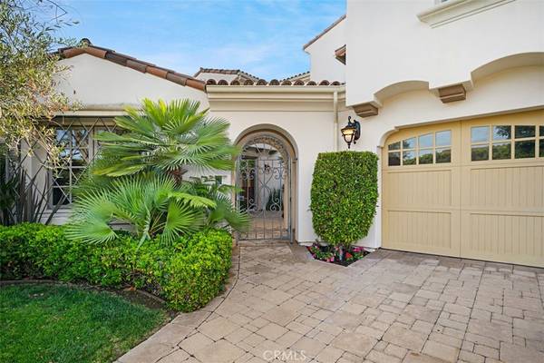 Dana Point, CA 92624,5 Castillo Del Mar